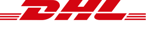 2560px-Dhl-logo.svg