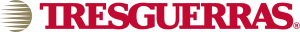 logo3G (1)